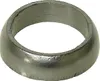 SP1 Exhaust Header Joint Seal Gasket