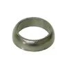 SP1 Exhaust Header Joint Seal Gasket