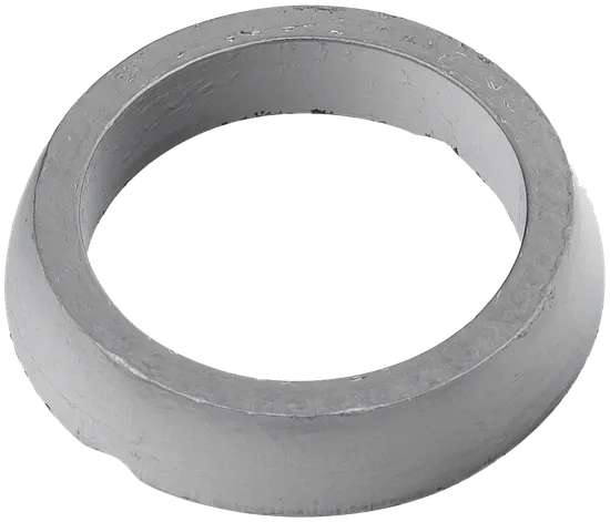 SP1 Exhaust Header Joint Seal Gasket