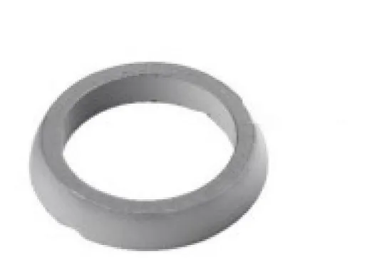 SP1 Exhaust Header Joint Seal Gasket