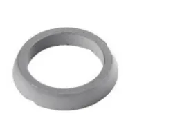 SP1 Exhaust Header Joint Seal Gasket