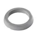 SP1 Exhaust Header Joint Seal Gasket