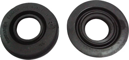 SP1 Chaincase Upper Oil Seal Only