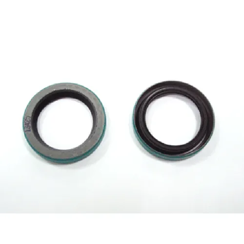 SP1 Chaincase Upper Oil Seal Only