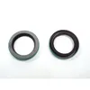 SP1 Chaincase Upper Oil Seal Only