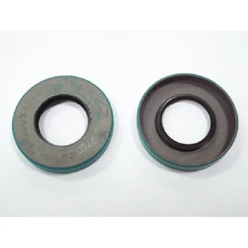 SP1 Chaincase Oil Seal