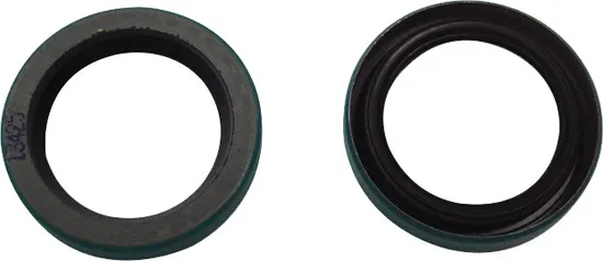 SP1 Chaincase Oil Seal