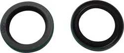 SP1 Chaincase Oil Seal
