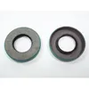 SP1 Chaincase Oil Seal
