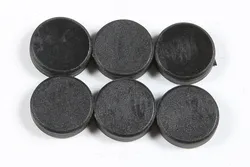 SP1 Secondary Drive Clutch Button 6pk