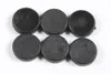 SP1 Secondary Drive Clutch Button 6pk