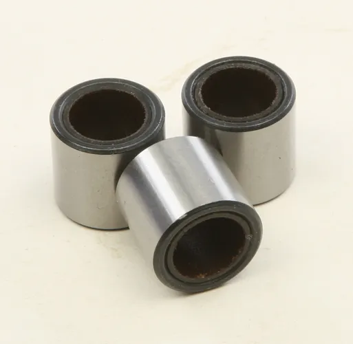 SP1 Drive Clutch Replacement Rollers 3pk