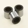 SP1 Drive Clutch Replacement Rollers 3pk