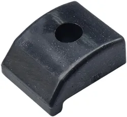 SP1 Secondary Drive Clutch Button