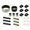 SP1 Drive Clutch Rebuild Kit 14.53mm