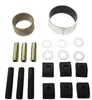 SP1 P Drive Clutch Complete Rebuild Kit