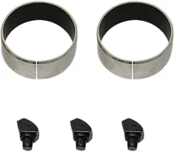 SP1 Secondary Clutch Rebuild Kit