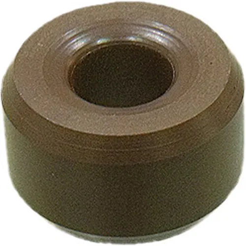 SP1 Drive Clutch Replacement Rollers