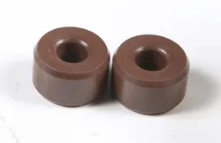SP1 Drive Clutch Replacement Rollers