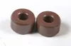 SP1 Drive Clutch Replacement Rollers