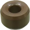 SP1 Drive Clutch Replacement Rollers