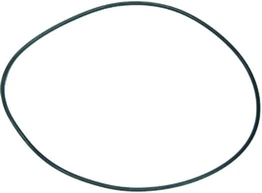 SP1 Chaincase Gasket Seal