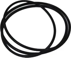 SP1 Chaincase Gasket Seal