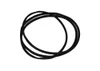 SP1 Chaincase Gasket Seal