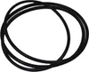 SP1 Chaincase Gasket Seal