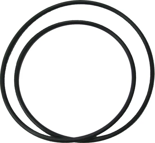 SP1 Chaincase Gasket Seal