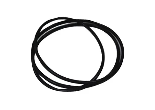 SP1 Chaincase Gasket Seal