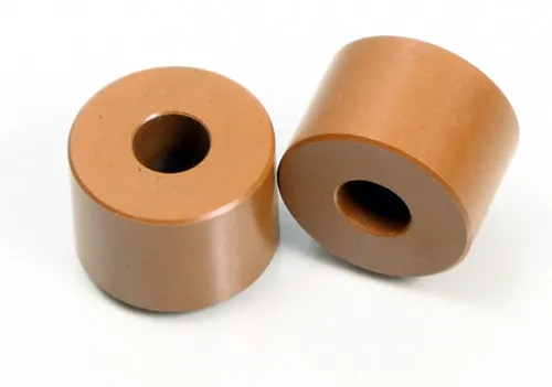 SP1 Drive Clutch Replacement Rollers