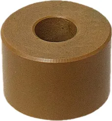 SP1 Drive Clutch Replacement Rollers