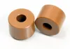 SP1 Drive Clutch Replacement Rollers