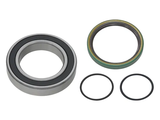SP1 Lower Drive Shaft Bearing and Seal Kit