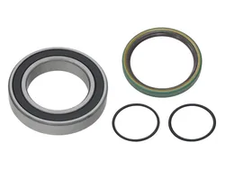 SP1 Lower Drive Shaft Bearing and Seal Kit