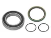 SP1 Lower Drive Shaft Bearing and Seal Kit