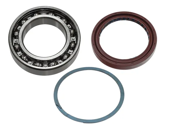 SP1 Lower Drive Shaft Bearing and Seal Kit