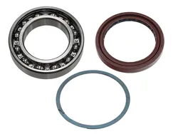 SP1 Lower Drive Shaft Bearing and Seal Kit
