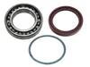 SP1 Lower Drive Shaft Bearing and Seal Kit