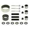 SP1 P Drive Clutch Complete Rebuild Kit