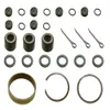 SP1 P Drive Clutch Complete Rebuild Kit