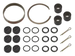 SP1 Drive Clutch Rebuild Kit