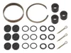 SP1 Drive Clutch Rebuild Kit