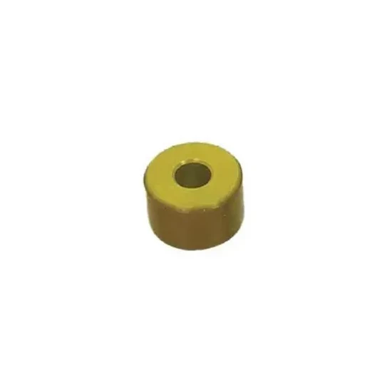 SP1 Drive Clutch Replacement Rollers 2