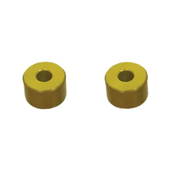 SP1 Drive Clutch Replacement Rollers 1