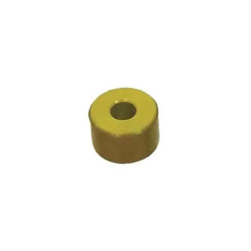 SP1 Drive Clutch Replacement Rollers