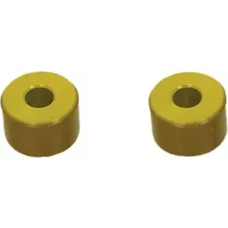 SP1 Drive Clutch Replacement Rollers
