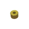 SP1 Drive Clutch Replacement Rollers