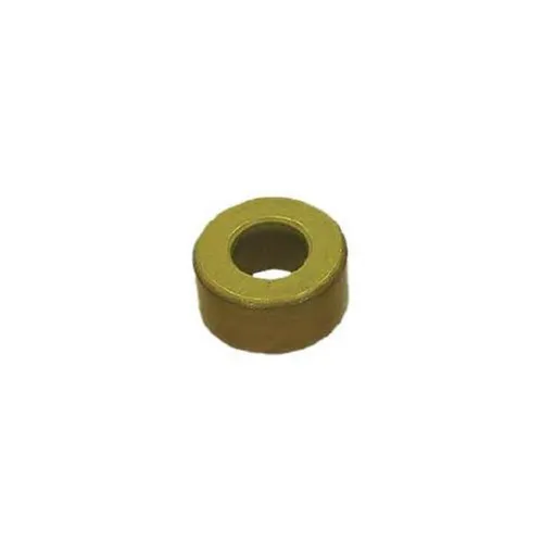 SP1 Drive Clutch Replacement Rollers